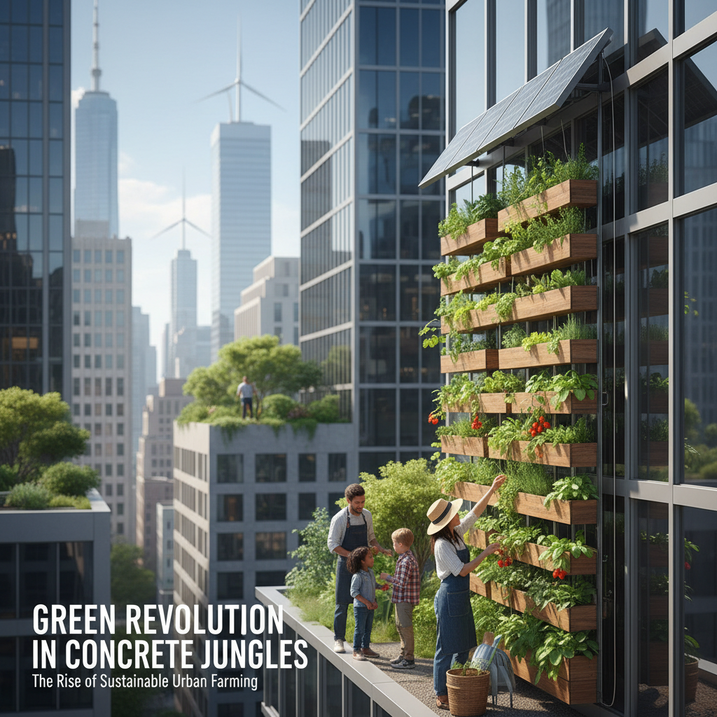 The image prompt theme is missing; please specify a subject for your cover image AI prompt.