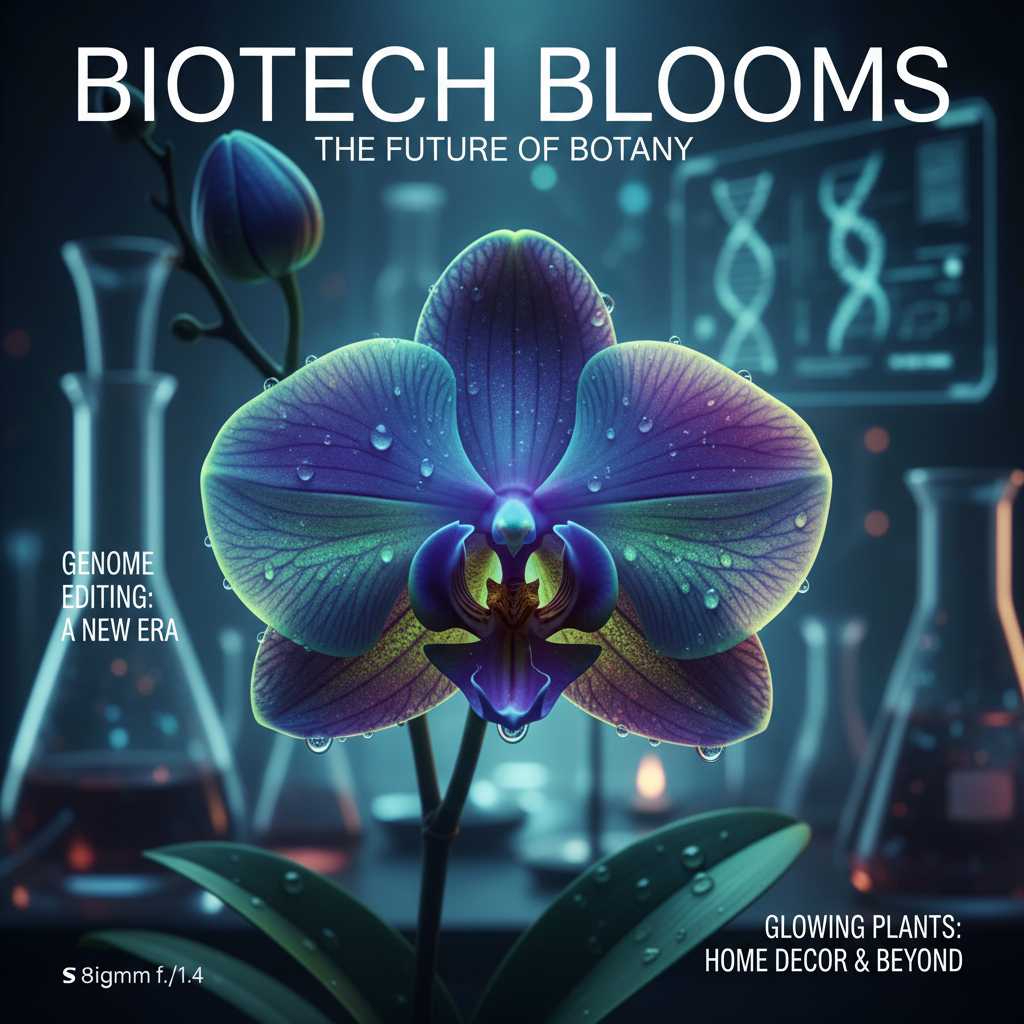 Realistic magazine cover featuring your chosen subject in a modern, eye-catching photorealistic style.