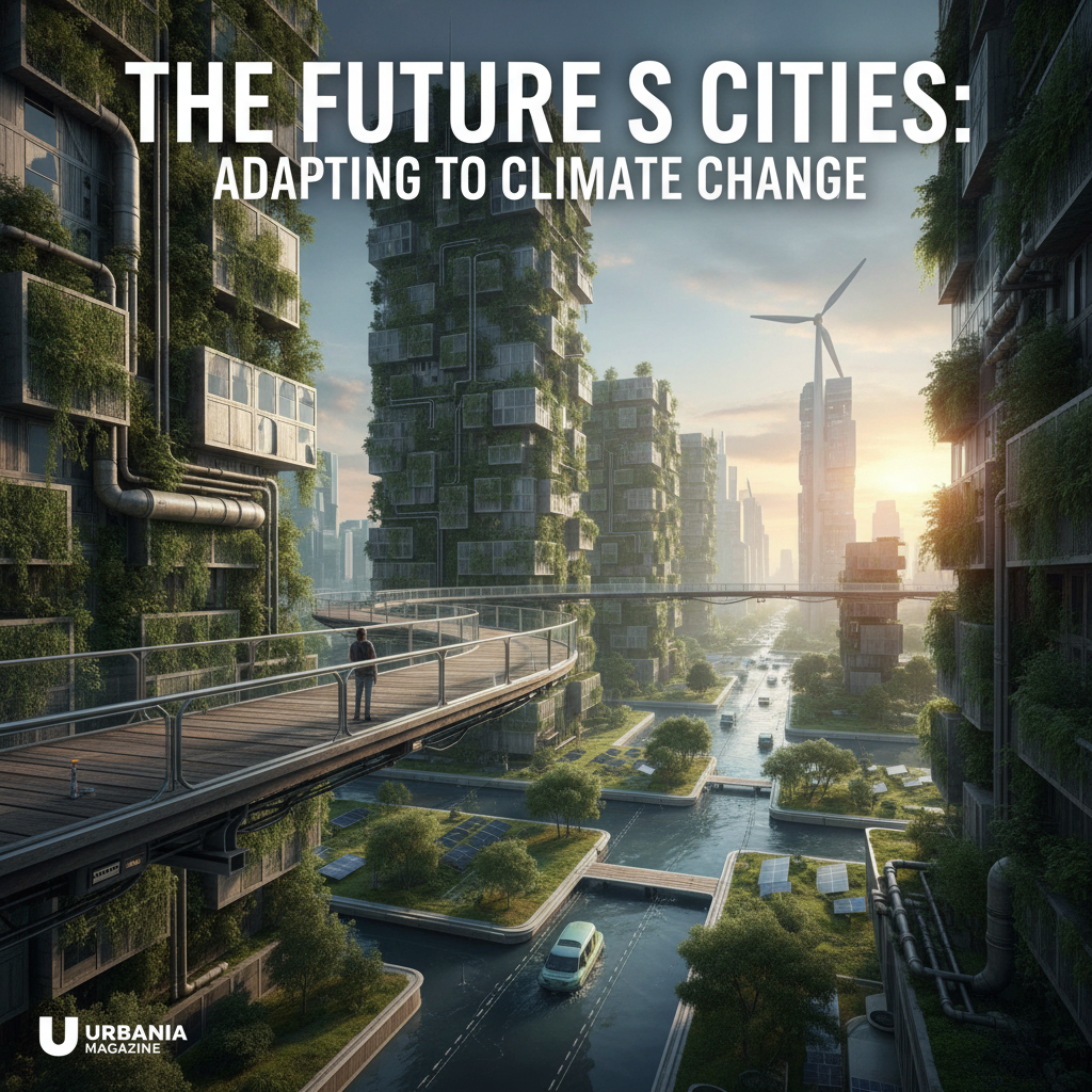 Please specify the image topic for the alt_text.