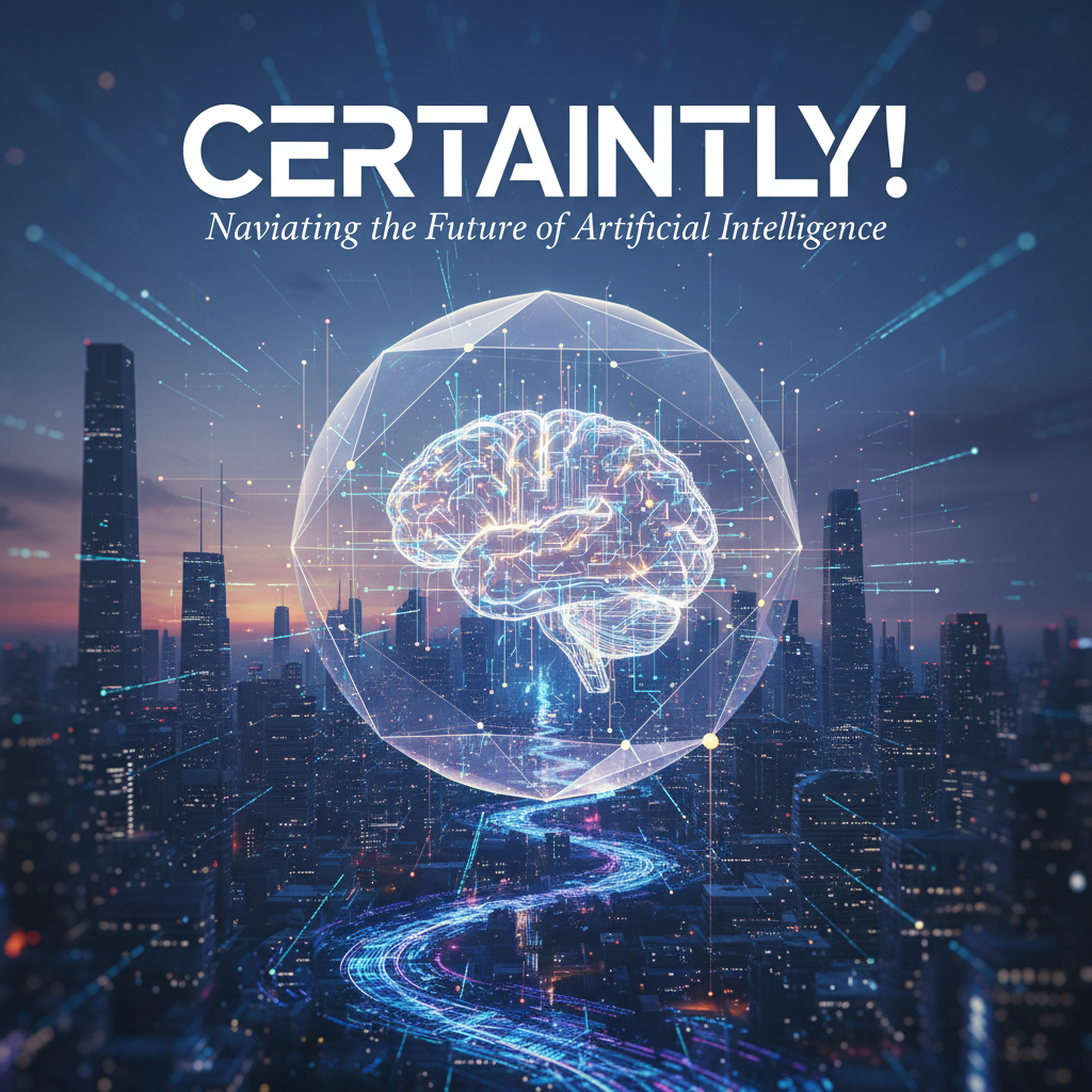 Requesting more info to create an image prompt. Please provide the subject or concept for the image.