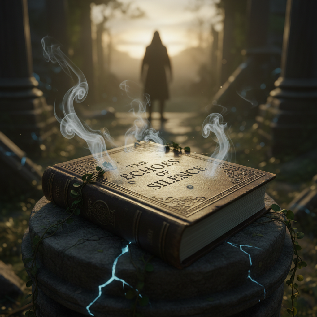 A missing topic for a realistic cover image prompt; user is asked to specify the subject or theme.