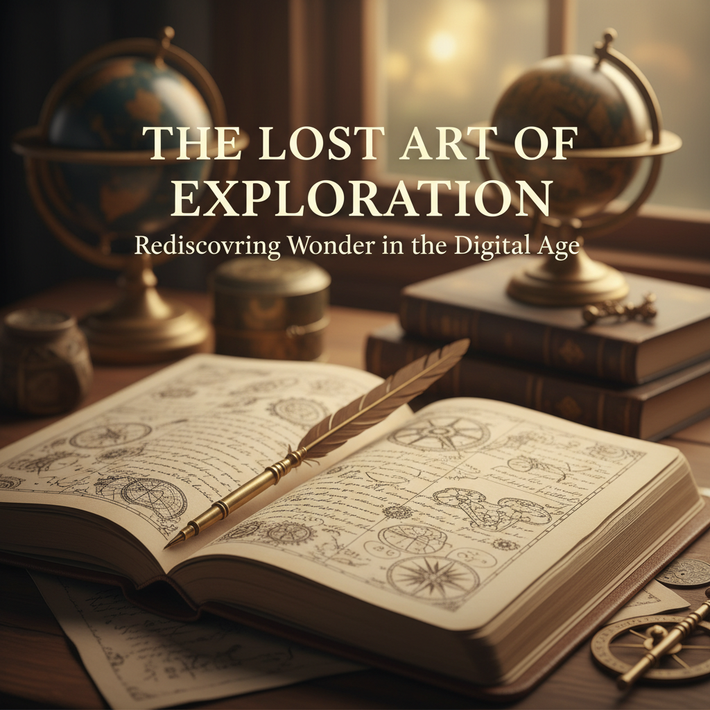 Requesting more information to create a specific and tailored AI cover image prompt for your needs.